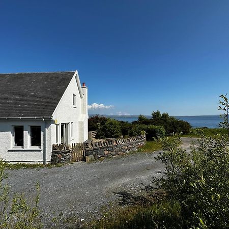 Shorefield, Bruichladdich Exterior foto